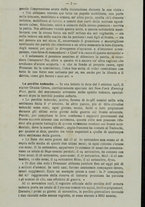 giornale/TO00182952/1915/n. 026/3